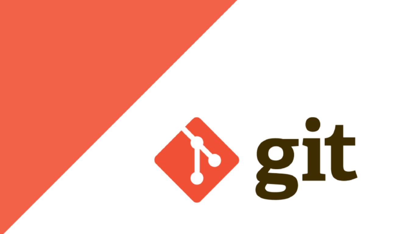 （七）Git入门及常用命令